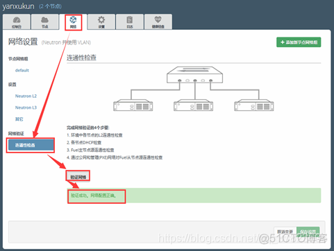 Openstack 增加节点 openstack 控制节点_Openstack 增加节点_15