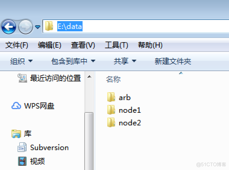 mongodb主从复制linux mongodb复制粘贴_mongodb主从复制linux_02