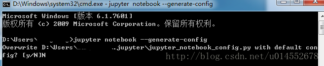 opencv和python兼容 python和opencv哪个版本匹配_python