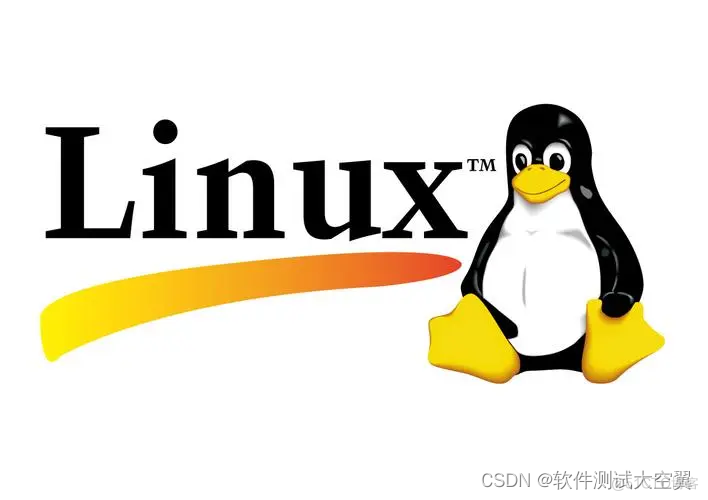 软件测试|Linux基础教程：ln命令与软链接和硬链接_软链接