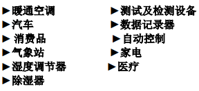 温湿度传感器python代码 温湿度传感器程序_数据_02