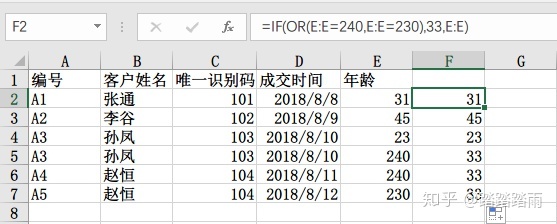 python实现比对ipa包重复率 python做数据比对_python实现比对ipa包重复率_02