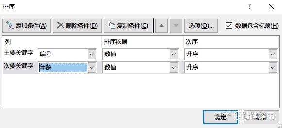 python实现比对ipa包重复率 python做数据比对_python按值划分数据_13