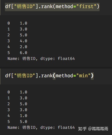 python实现比对ipa包重复率 python做数据比对_python按值划分数据_18