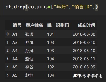 python实现比对ipa包重复率 python做数据比对_python实现比对ipa包重复率_22