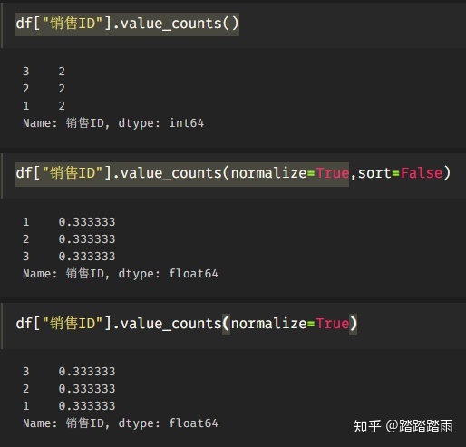 python实现比对ipa包重复率 python做数据比对_数据_25