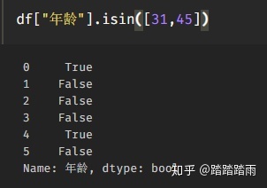 python实现比对ipa包重复率 python做数据比对_python按值划分数据_27