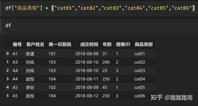 python实现比对ipa包重复率 python做数据比对_数据_33