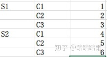 python实现比对ipa包重复率 python做数据比对_数据_36