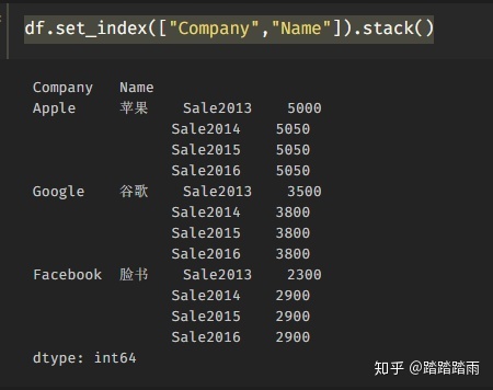 python实现比对ipa包重复率 python做数据比对_python实现比对ipa包重复率_40