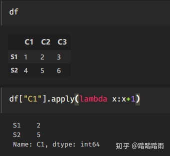 python实现比对ipa包重复率 python做数据比对_python实现比对ipa包重复率_45