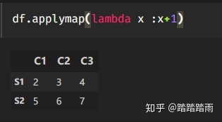 python实现比对ipa包重复率 python做数据比对_python按值划分数据_46