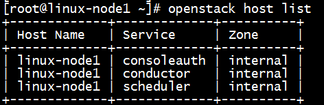 openstack计算节点虚拟机查看 openstack的计算节点_openstack计算节点虚拟机查看_08