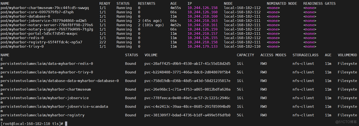 kubernetes控制器管理器 kubernetes 管理平台_bootstrap_09