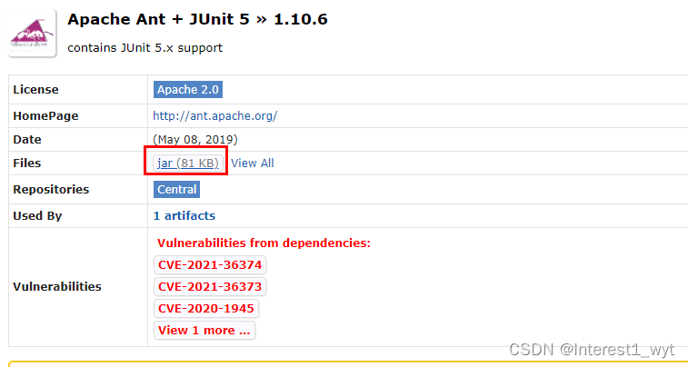 mysql驱动pom文件 mysql驱动源码_java_05