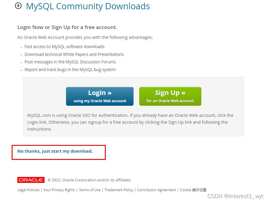 mysql驱动pom文件 mysql驱动源码_mysql_07