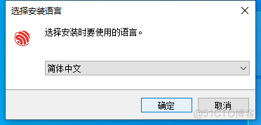 ESP32环境搭建_ESP32