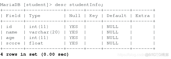 虚拟机ubuntu开启MYSQL 虚拟机怎么打开mysql_数据库的备份与恢复_10