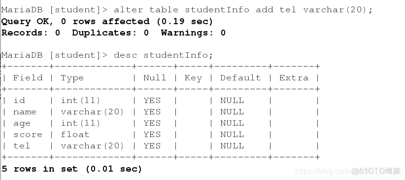 虚拟机ubuntu开启MYSQL 虚拟机怎么打开mysql_数据_11