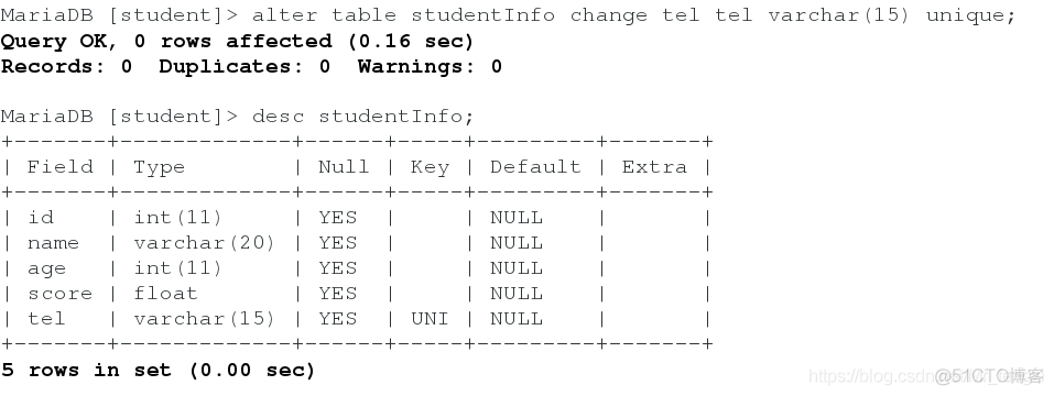 虚拟机ubuntu开启MYSQL 虚拟机怎么打开mysql_虚拟机ubuntu开启MYSQL_12