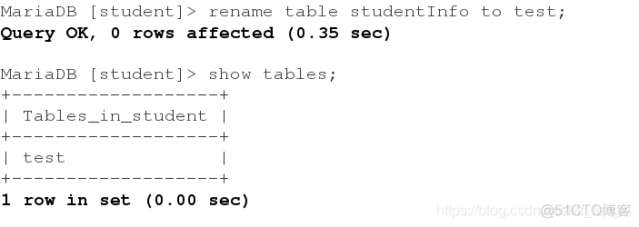 虚拟机ubuntu开启MYSQL 虚拟机怎么打开mysql_虚拟机ubuntu开启MYSQL_15