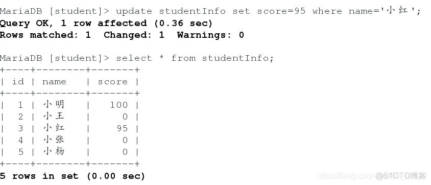 虚拟机ubuntu开启MYSQL 虚拟机怎么打开mysql_数据库的备份与恢复_24