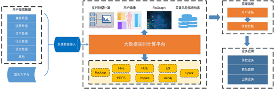 python进行社交网络分析 python 社交网络图_最短路径_18