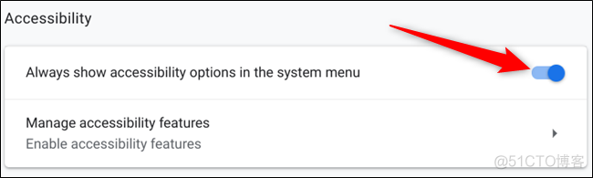 chromebook用命令刷U盘的bios chromebook刷机_manjaro_05