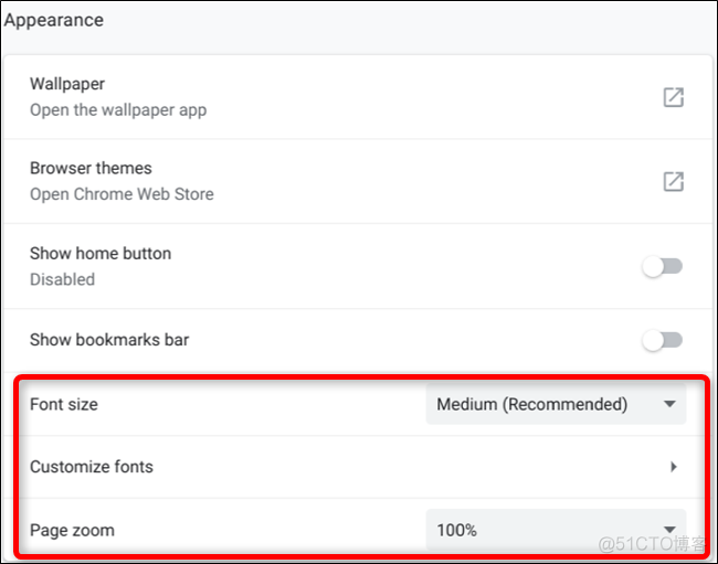 chromebook用命令刷U盘的bios chromebook刷机_google_23