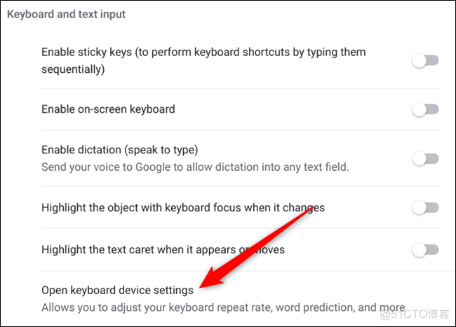 chromebook用命令刷U盘的bios chromebook刷机_google_32