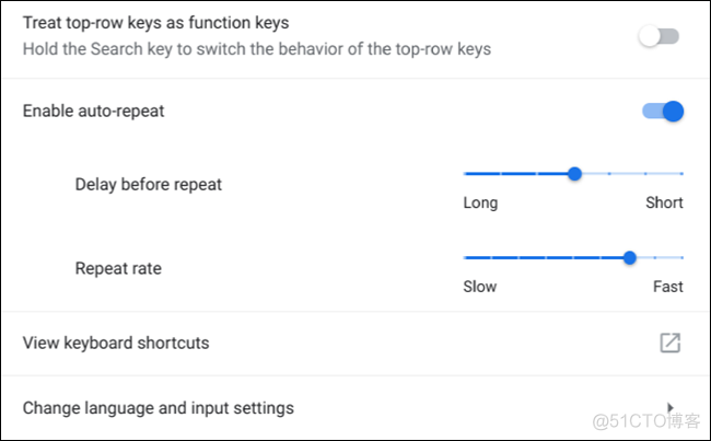 chromebook用命令刷U盘的bios chromebook刷机_java_33