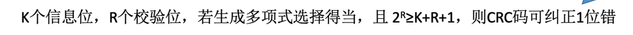 java 校验用户名特殊字符正则表达式 java输入校验原则_数位_15