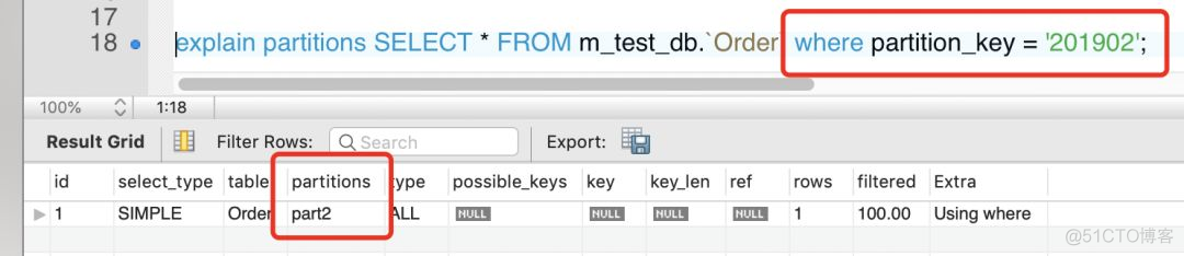 mysql in 分割 mysql分段_数据_02