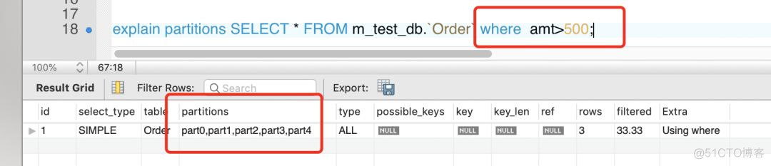 mysql in 分割 mysql分段_mysql in 分割_03