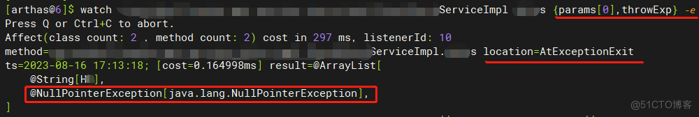 arthas-watch-exception.png