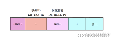 mysql锁详解 mysql s锁_mysql_14