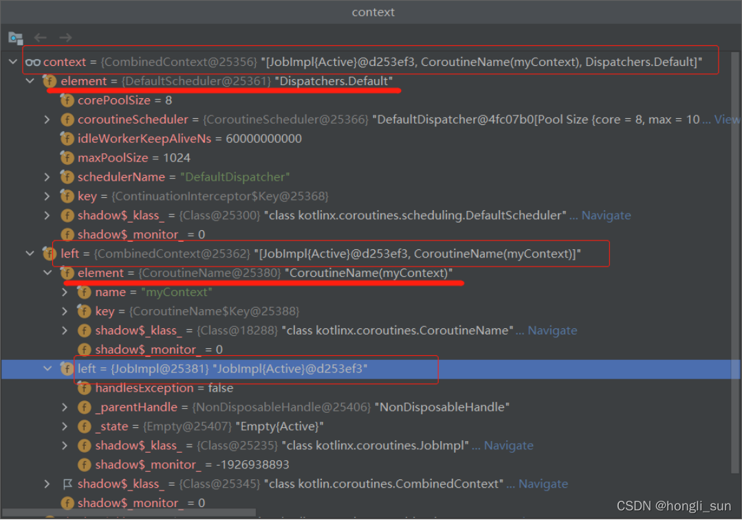 kotlin 协程和java线程池哪个节省内存 kotlin的协程_kotlin_03