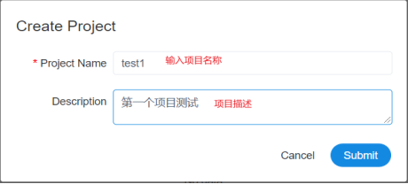 dolphinscheduler pyspark任务提交文件 dolphinscheduler安装部署_mysql_16