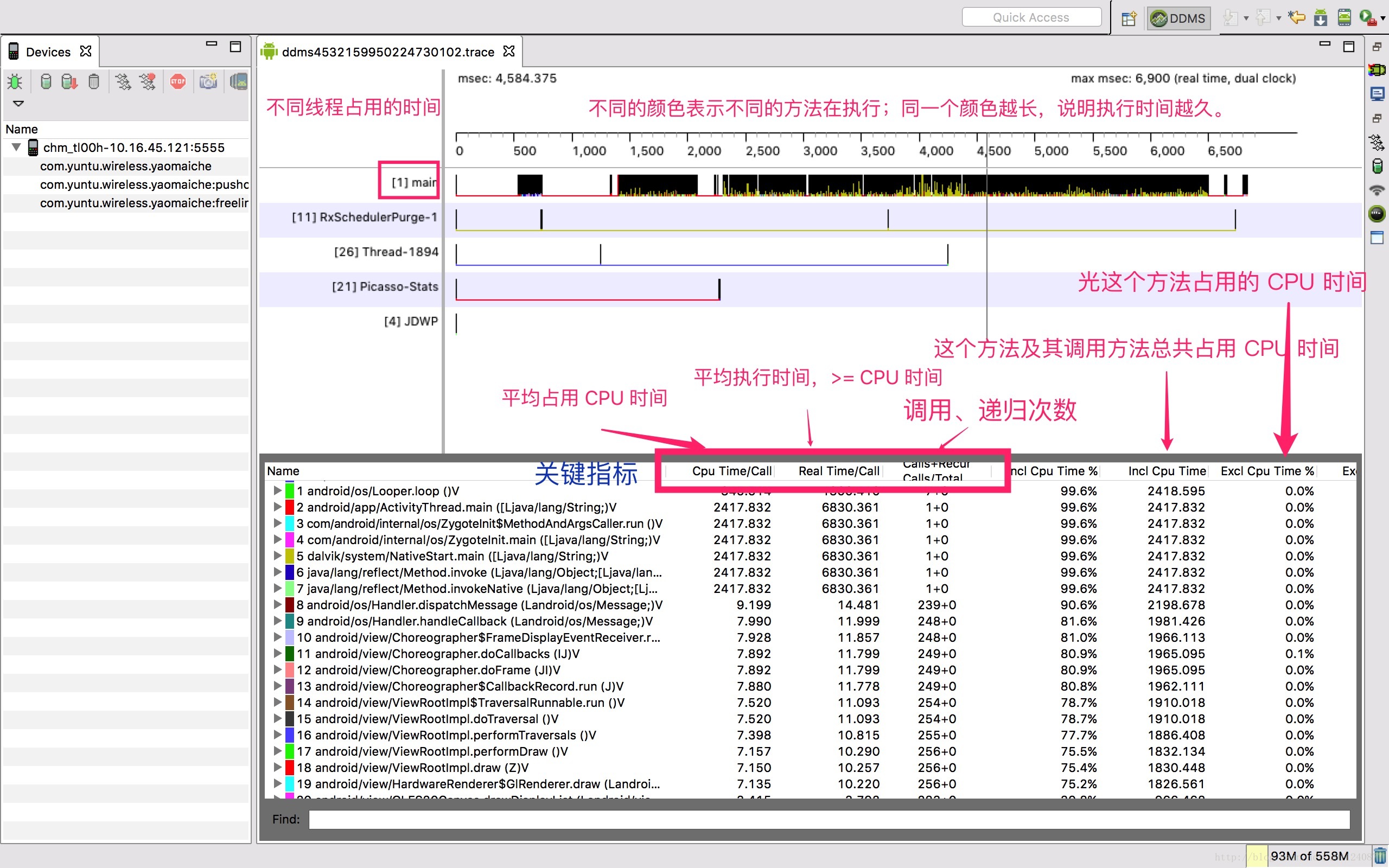 android te文件编写 android trace文件_执行时间_08