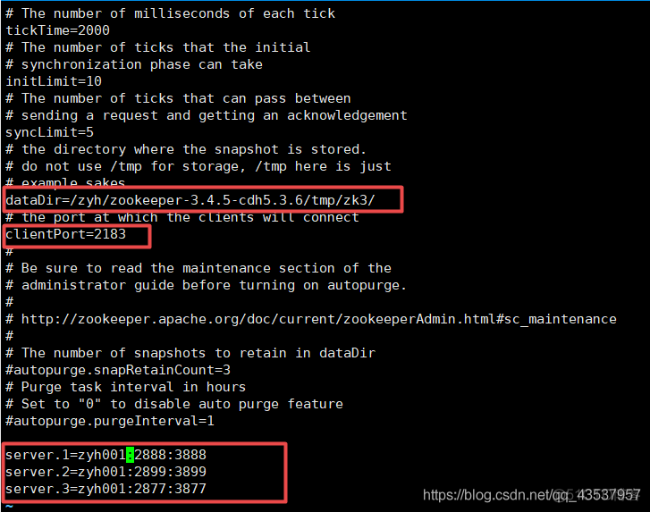 flink从kafka拉取数据实时计算写入mysql flink读取kafka数据进行统计_kafka_13