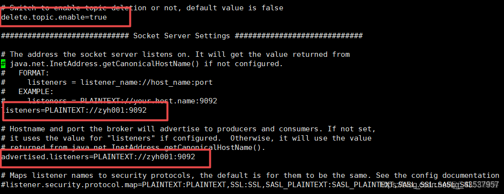 flink从kafka拉取数据实时计算写入mysql flink读取kafka数据进行统计_h5_17