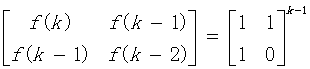 python不支持中文 python语言不支持的数据类型_python_03