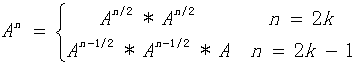 python不支持中文 python语言不支持的数据类型_数组_05