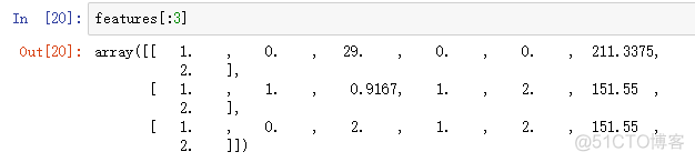 python泰坦尼克号数据集 下载 python泰坦尼克号数据预测_python泰坦尼克号数据集 下载_21