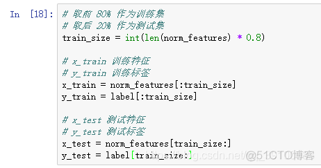 python泰坦尼克号数据集 下载 python泰坦尼克号数据预测_数据分析_26