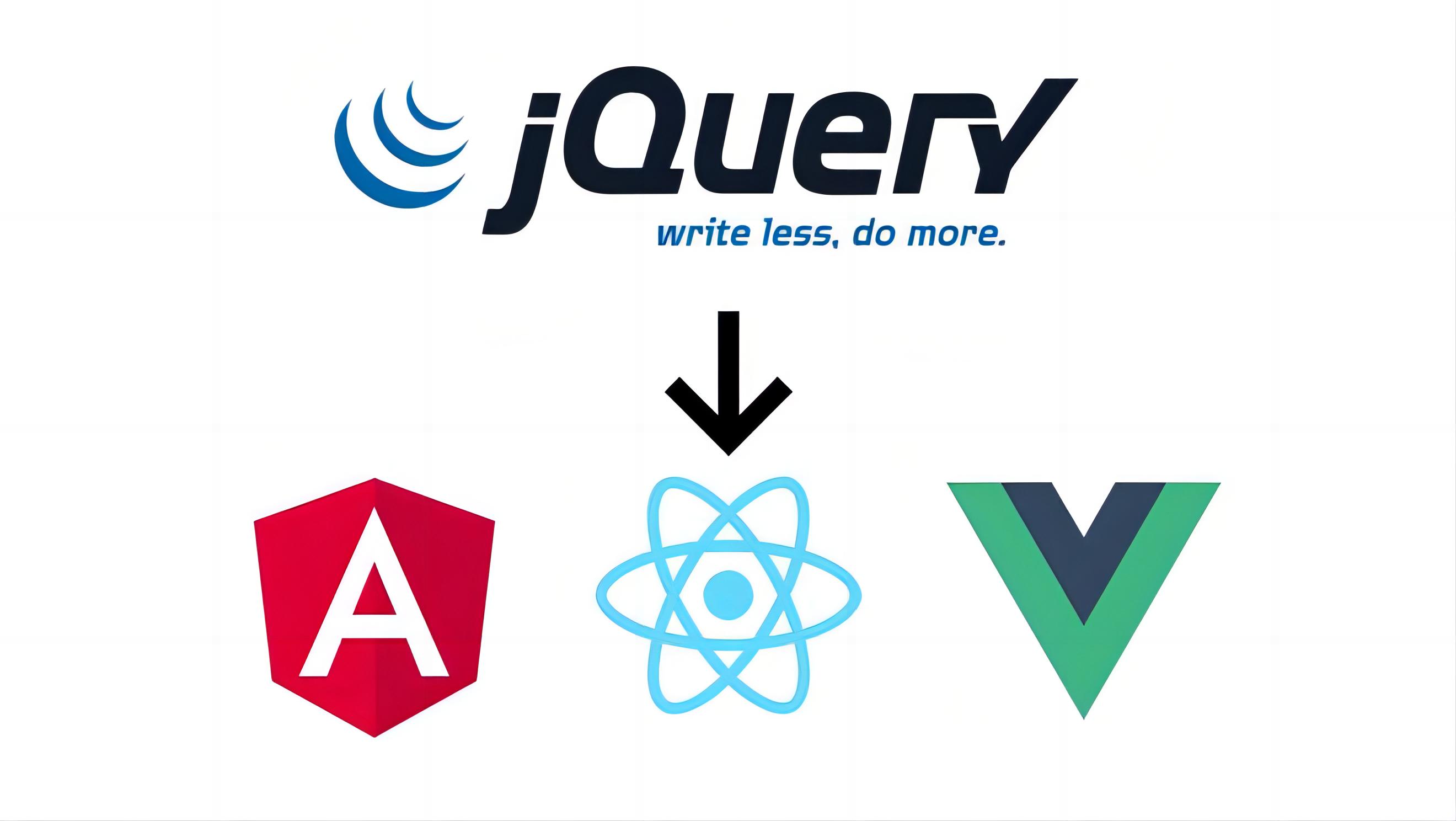 vue项目使用jquery vuejs jquery_vue.js