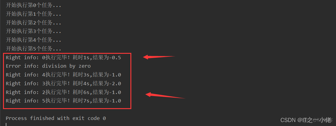 python 同时执行 python多次执行一个程序_python 同时执行_08