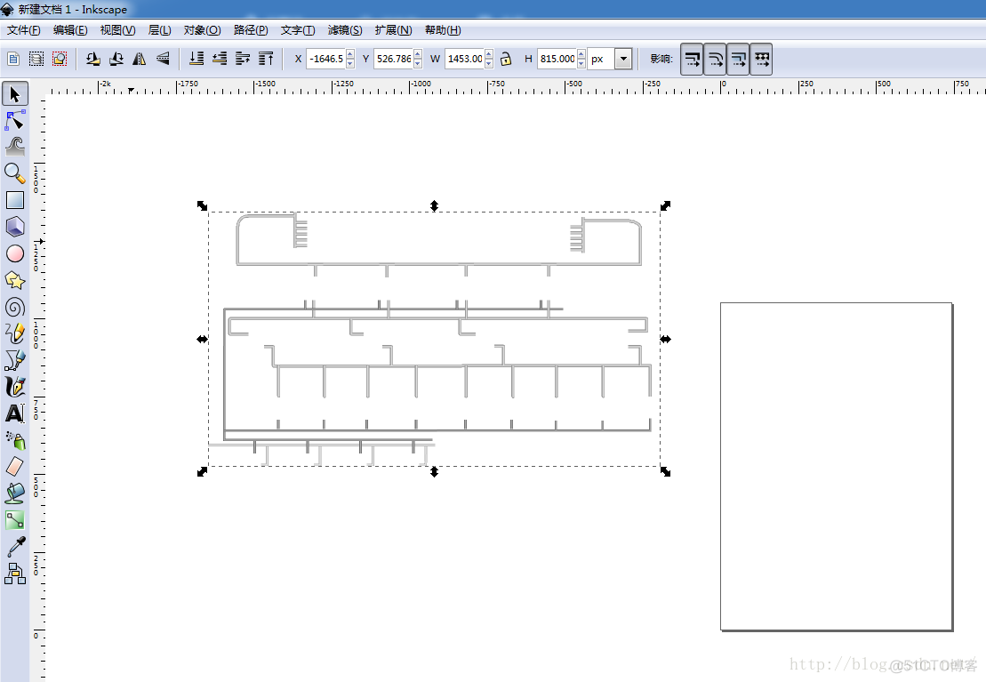 Android 代码 png转svg png转换svg_svg_02