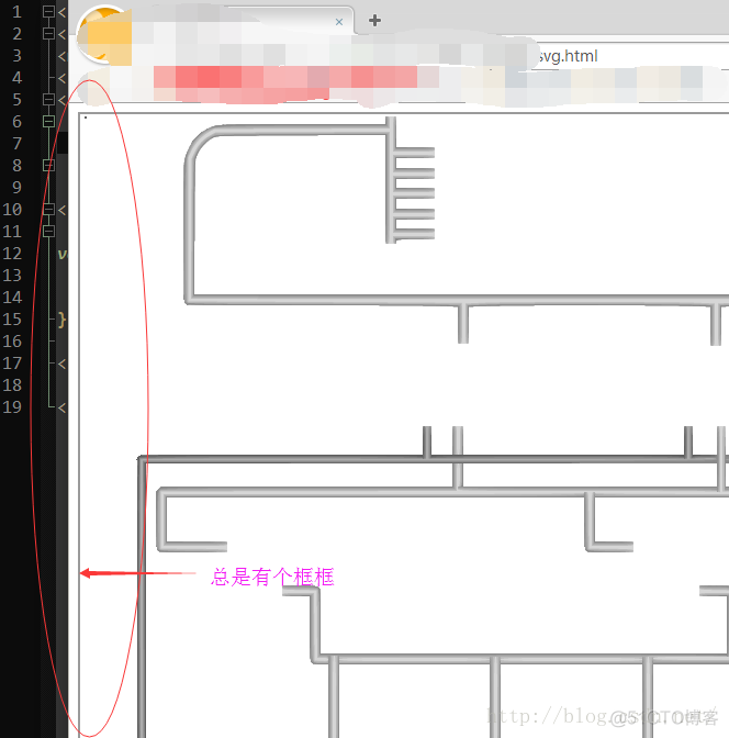 Android 代码 png转svg png转换svg_矢量图_14