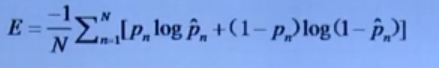 机器学习中的损失函数 损失函数的功能_深度学习_14